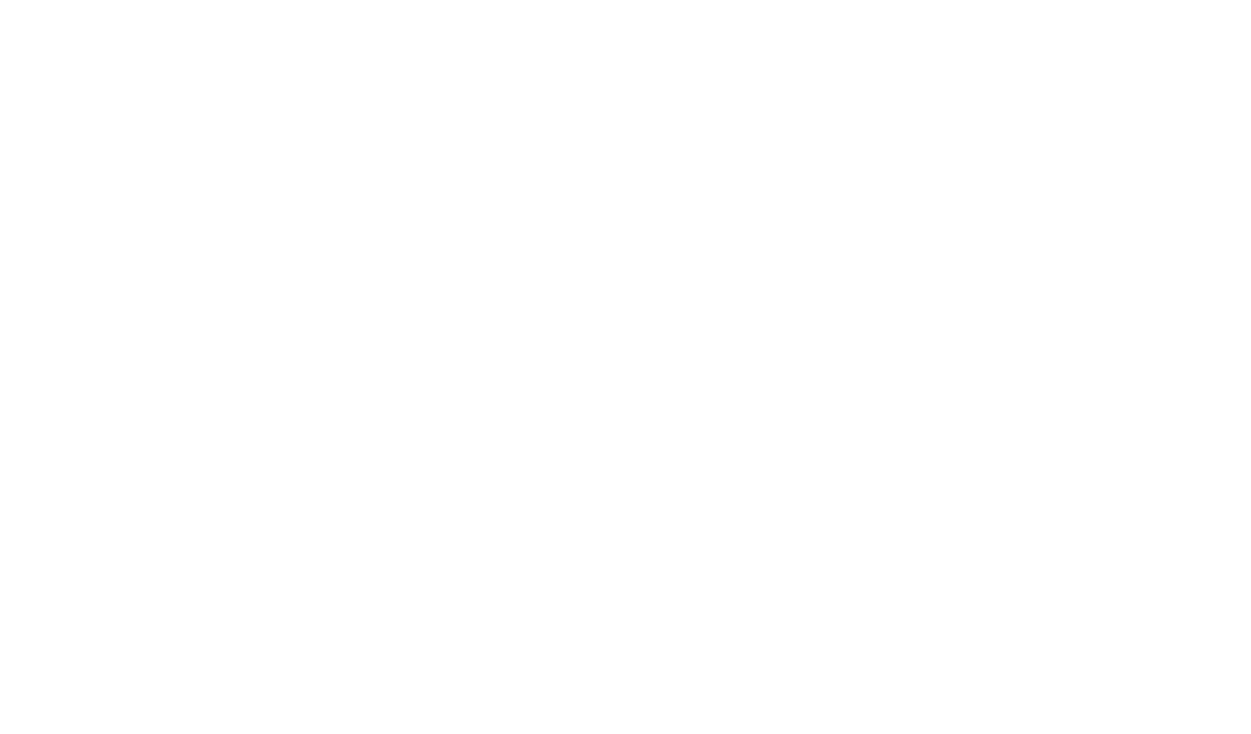 Love Bud Floral - Logo